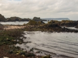 IMG 5703 : 2016, Ballintoy HarbourTrail to Whitepark Bay, Northern Ireland