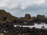 IMG 5717 : 2016, Ballintoy HarbourTrail to Whitepark Bay, Northern Ireland