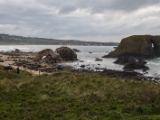 IMG 5771 : 2016, Ballintoy HarbourTrail to Whitepark Bay, Northern Ireland