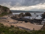 IMG 5790 : 2016, Ballintoy HarbourTrail to Whitepark Bay, Northern Ireland