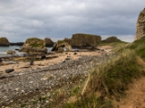 IMG 5821 : 2016, Ballintoy HarbourTrail to Whitepark Bay, Northern Ireland