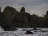 IMG 5896 : 2016, Ballintoy HarbourTrail to Whitepark Bay, Northern Ireland