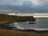 IMG 5941 : 2016, Giants Causeway, Northern Ireland