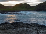 IMG 5965 : 2016, Giants Causeway, Northern Ireland