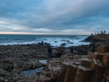 IMG 5973 : 2016, Giants Causeway, Northern Ireland