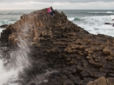 IMG 6022 : 2016, Giants Causeway, Northern Ireland