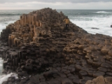 IMG 6024 : 2016, Giants Causeway, Northern Ireland