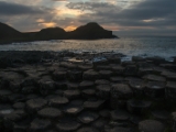 IMG 6031 : 2016, Giants Causeway, Northern Ireland