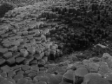 IMG 6048 : 2016, Giants Causeway, Northern Ireland