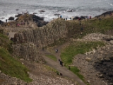 IMG 6287 : 2016, Causeway Coast, Giants Causeway, Northern Ireland