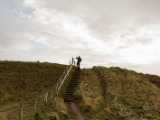IMG 6351 : 2016, Causeway Coast, Giants Causeway, Northern Ireland