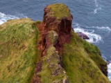 IMG 6366 : 2016, Causeway Coast, Giants Causeway, Northern Ireland