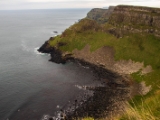 IMG 6384 : 2016, Causeway Coast, Giants Causeway, Northern Ireland