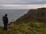 IMG 6386 : 2016, Causeway Coast, Giants Causeway, Northern Ireland