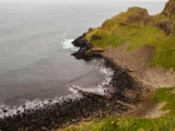 IMG 6390 : 2016, Causeway Coast, Giants Causeway, Northern Ireland