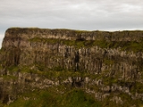 IMG 6391 : 2016, Causeway Coast, Giants Causeway, Northern Ireland