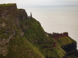 IMG 6399 : 2016, Causeway Coast, Giants Causeway, Northern Ireland