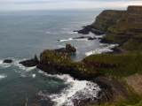 IMG 6404 : 2016, Causeway Coast, Giants Causeway, Northern Ireland