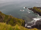 IMG 6417 : 2016, Causeway Coast, Giants Causeway, Northern Ireland