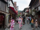 20130805-IMG 0679 : Japan, Kyoto, kiyomizu-dera-temple