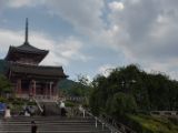 20130805-IMG 0683 : Japan, Kyoto, kiyomizu-dera-temple