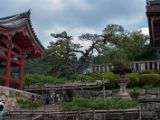 20130805-IMG 0687 : Japan, Kyoto, kiyomizu-dera-temple