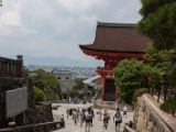 20130805-IMG 0692 : Japan, Kyoto, kiyomizu-dera-temple