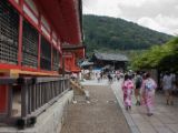 20130805-IMG 0699 : Japan, Kyoto, kiyomizu-dera-temple