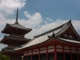 20130805-IMG 0703 : Japan, Kyoto, kiyomizu-dera-temple