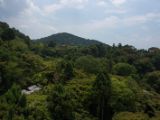 20130805-IMG 0712 : Japan, Kyoto, kiyomizu-dera-temple