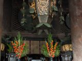 20130805-IMG 0720 : Japan, Kyoto, kiyomizu-dera-temple