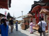20130805-IMG 0733 : Japan, Kyoto, jishu jinja shrine (love shrine)