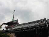 20130805-IMG 0858 : Japan, Kyoto