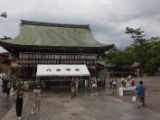 20130805-IMG 0863 : Japan, Kyoto, Yasaka Shrine