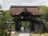 20130806-IMG 0892 : Japan, Kyoto, Shrine, Temple