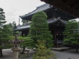 20130806-IMG 0907 : Japan, Kyoto, Shrine, Temple