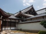 20130806-IMG 0916 : Japan, Kyoto, Shrine, Temple