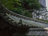 20130806-IMG 0919 : Japan, Kyoto, Shrine, Temple