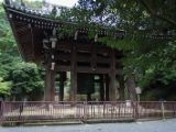 20130806-IMG 0949 : Japan, Kyoto, Shrine, Temple