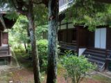 20130806-IMG 1009 : Japan, Kyoto, Shrine, Temple