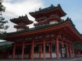 20130806-IMG 1122 : Japan, Kyoto, Shrine, Temple