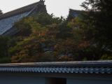 20130807-IMG 1510 : Japan, Kyoto, Kyoto Tower, Temple