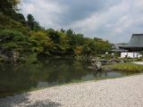 20130808-IMG 1632 : Arashiyama, Bamboo Grove, Japan, Kyoto, Shrine, Temple