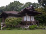 20130808-IMG 1783 : Arashiyama, Bamboo Grove, Japan, Kyoto, Shrine, Temple