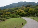20130808-IMG 1784 : Arashiyama, Bamboo Grove, Japan, Kyoto, Shrine, Temple