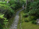 20130808-IMG 1818 : Arashiyama, Bamboo Grove, Japan, Kyoto, Shrine, Temple