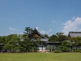 20130811-IMG 2627 : Castle, Japan, Kyoto, NIjo-jo Castle