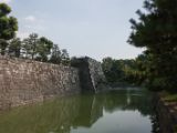 20130811-IMG 2633 : Castle, Japan, Kyoto, NIjo-jo Castle