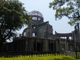 20130813-IMG 3114 : Hiroshima, Japan