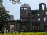 20130813-IMG 3115 : Hiroshima, Japan